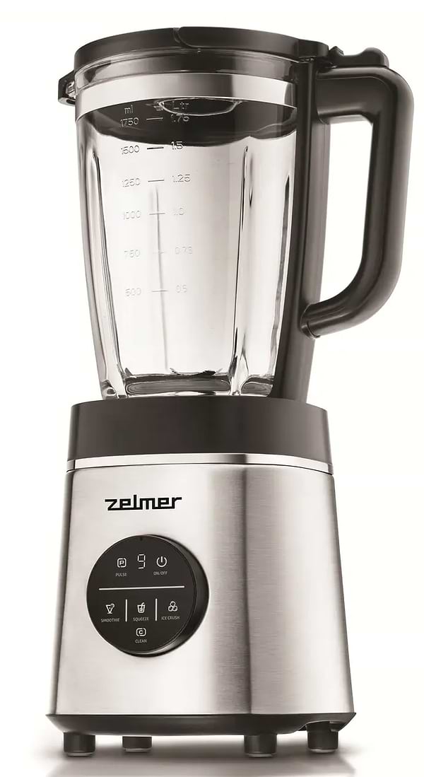 Фото - Блендер стационарный Zelmer ZSB4900