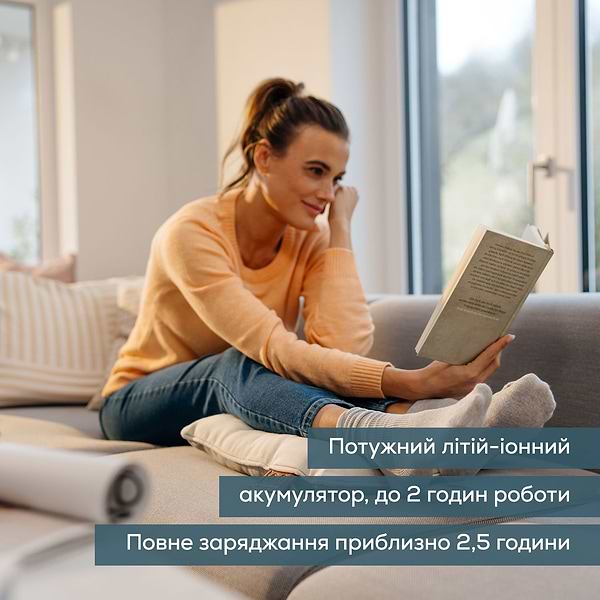 Фото - Массажер для тела Beurer MG 139 BEIGE