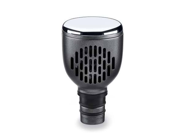 Фото - Масажер для тіла Beurer MG 195