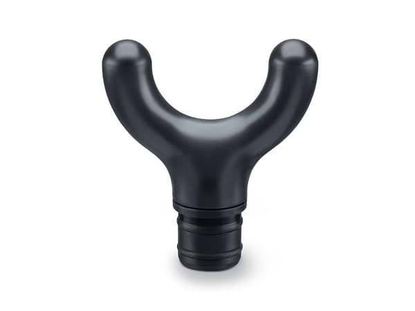 Фото - Масажер для тіла Beurer MG 195