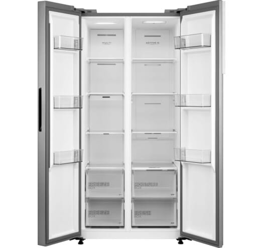 Фото - Холодильник Midea MDRS619FGF46