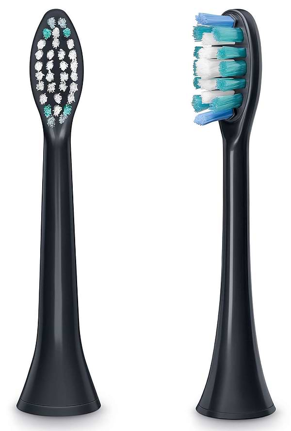 Фото - Зубна щітка електрична Beurer SC 50 Midnight Ink GP