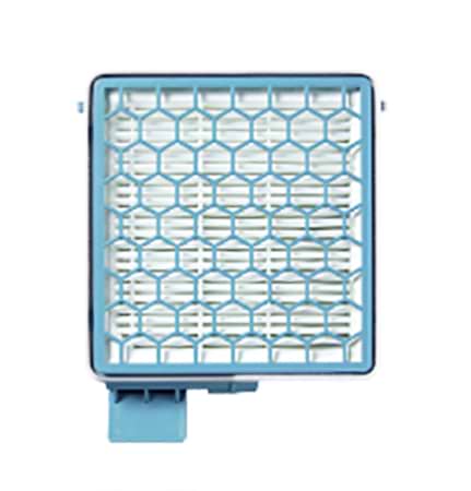 Фото - Фільтр для пилососа Miele SF-HY 60