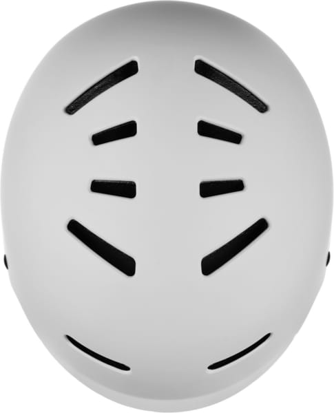 Фото - Шолом Miqilong Condor (CONDOR-M-GRAY)