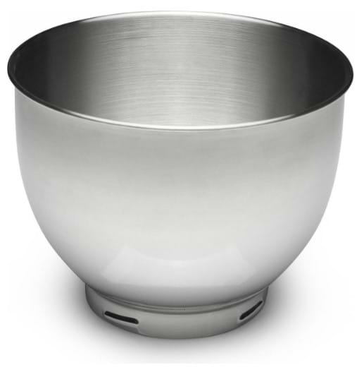 Фото - Планетарний міксер Gorenje MMC600XG