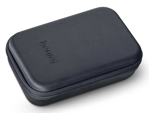 Фото - Триммер универсальный Beurer MN9X LE 2025