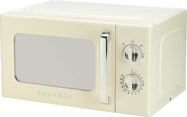 Фото - Микроволновая печь (СВЧ) Gorenje MO20E1HRL