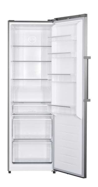 Фото - Холодильник MPM MPM-387-CJF-22