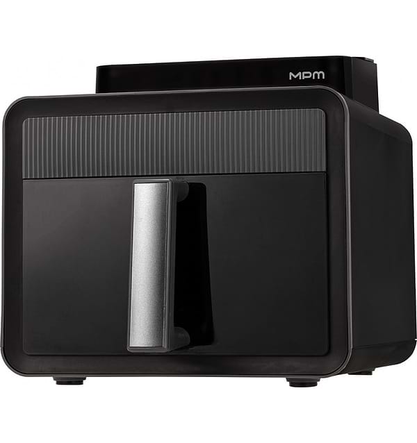 Фото - Мультипечь MPM MFR-16