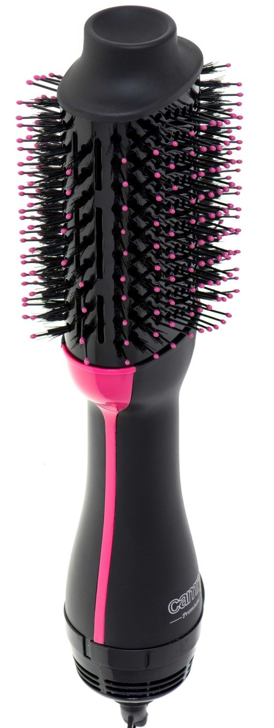 Фото - Фен-щетка Camry CR 2025