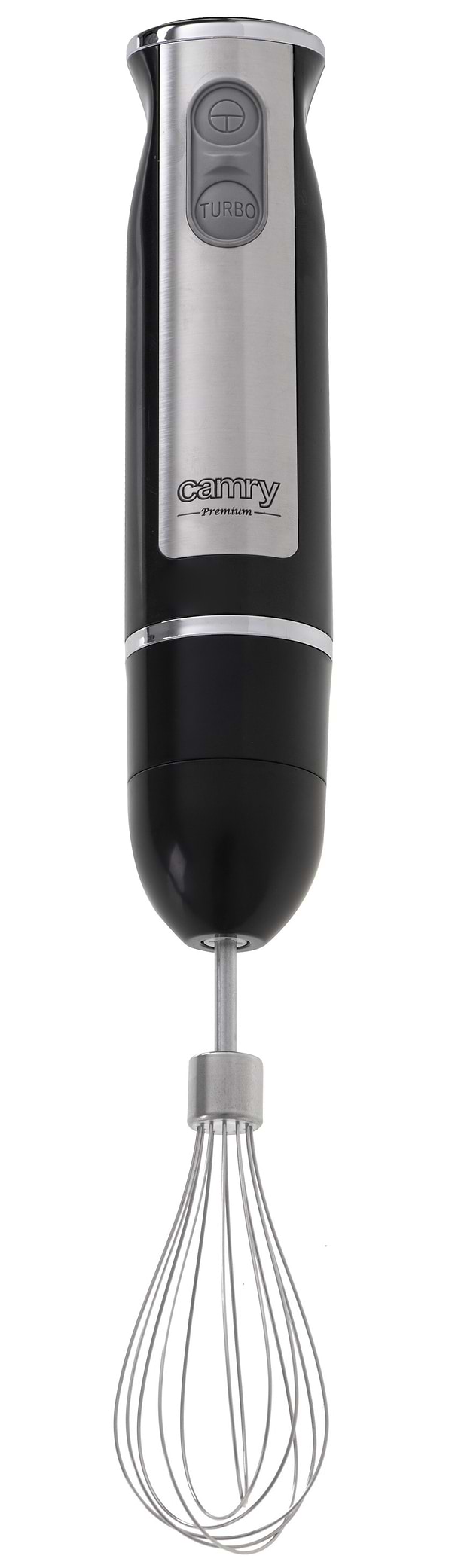 Фото - Блендер заглибний Camry CR 4621