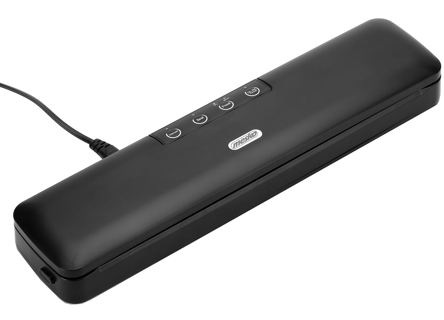 Вакууматор Mesko MS 4492