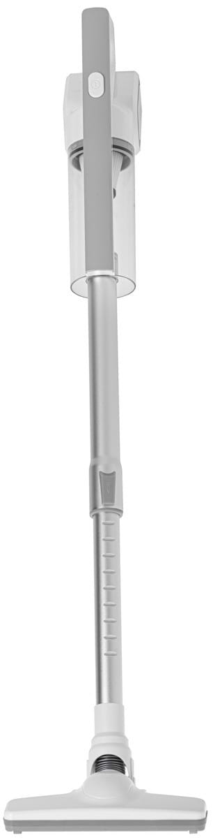 Фото - Пылесос ручной для дома Mesko MS 7058