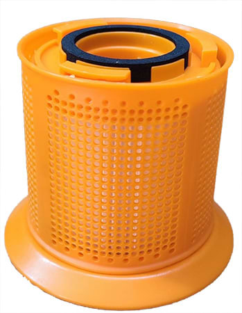 200 orange discount