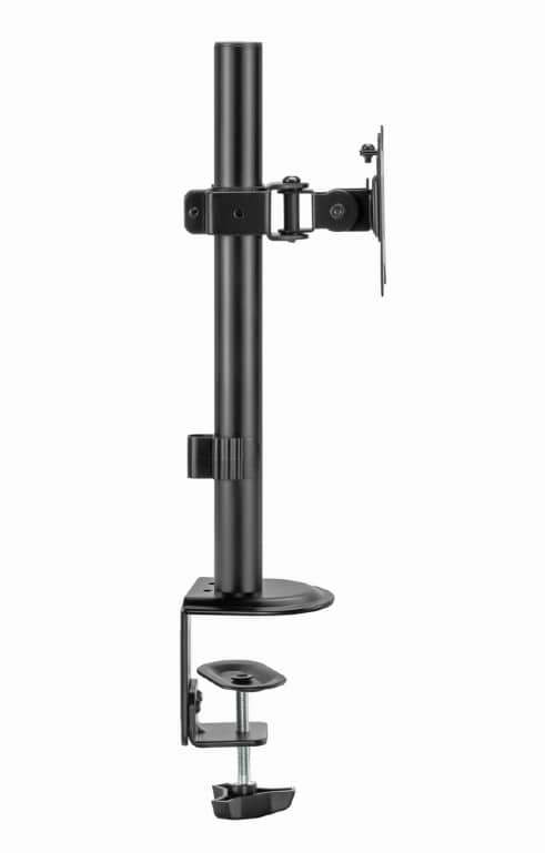 Купити Кріплення настільне Gembird MA-D1-02 - Фото 1 Кріплення настільне Gembird MA-D1-02 - Фото 1