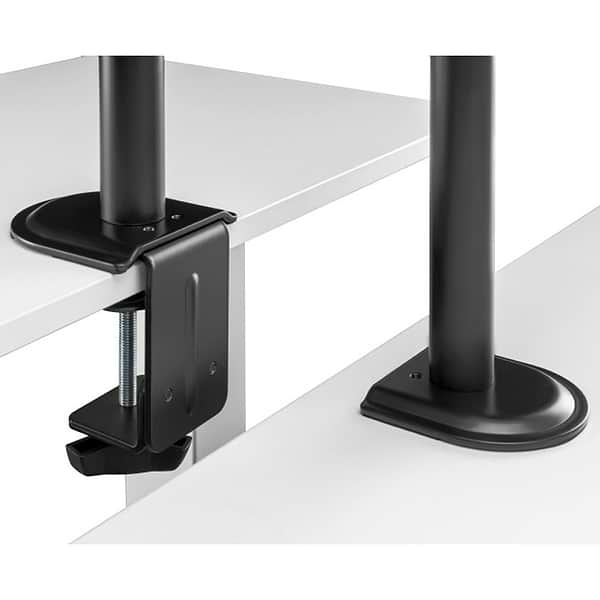 Фото - Крепление настольное Gembird MA-DA-03