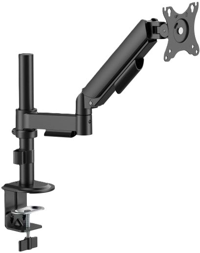 Фото - Кріплення настільне Gembird MA-DA1P-02 Фото - Кріплення настільне Gembird MA-DA1P-02