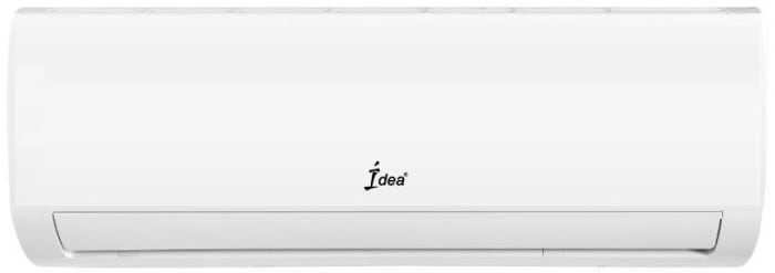 Кондиціонер спліт Idea ISR-12HR-MA01-DN8