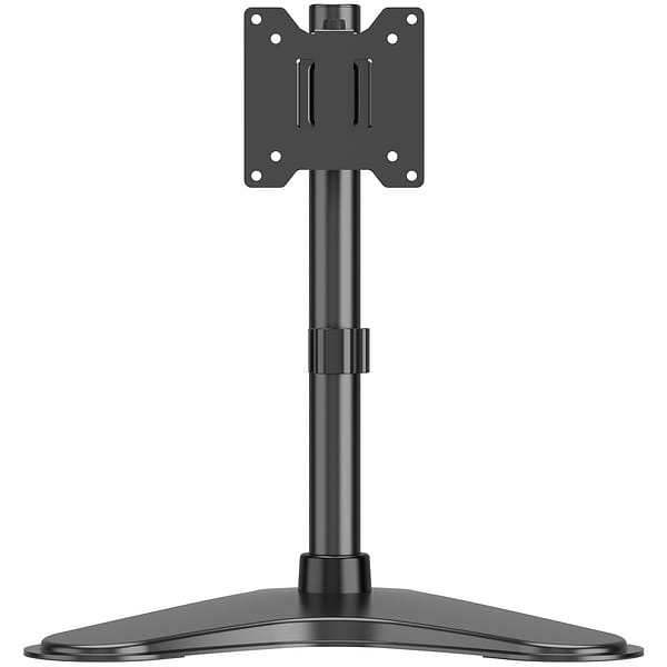 Фото - Кріплення настільне OfficePro M099B Black