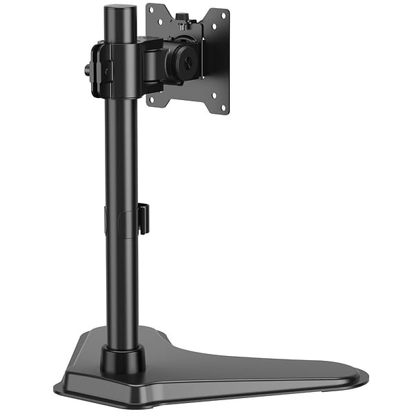 Фото - Кріплення настільне OfficePro M099B Black