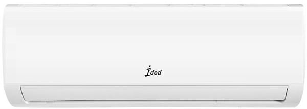 Фото - Кондиционер сплит Idea ISR-09HR-MA01-DN8