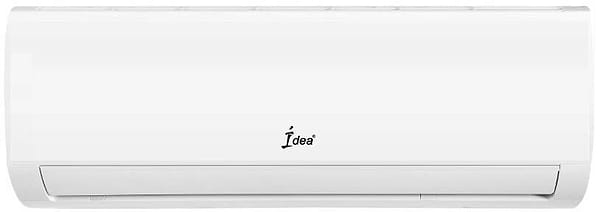 Фото - Кондиціонер спліт Idea ISR-07HR-MA01-DN8