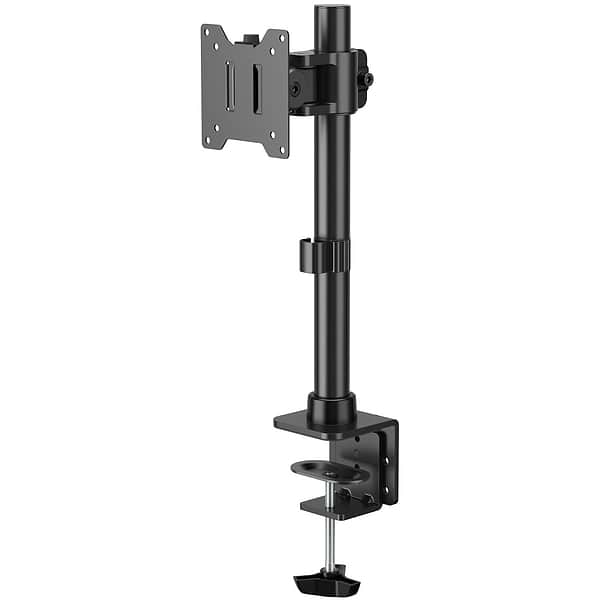 Фото - Крепление настольное OfficePro MA100B Black