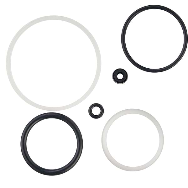 Фото - Домкрат Molder MA29160