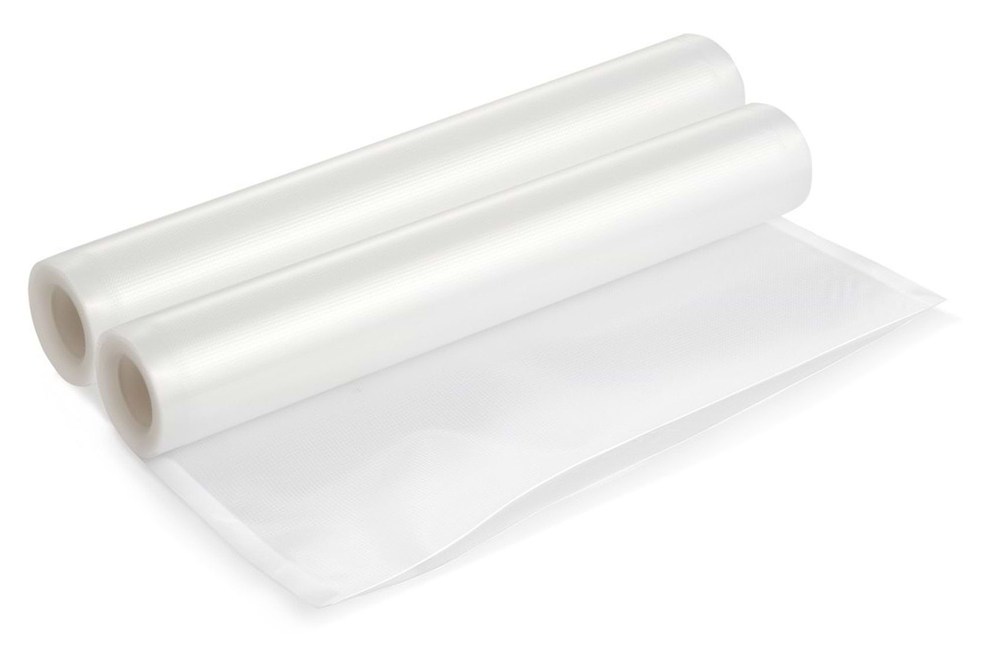 Пакети для вакууматора tescoma 4FOOD 28х300 см 2 шт. (897052)