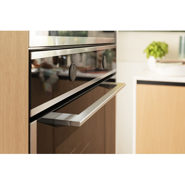 Фото - Духовой шкаф электрический Franke FMA 97 P XS (116.0606.100)