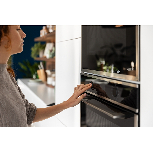 Фото - Духовой шкаф электрический Franke FMA 97 P XS (116.0606.100)