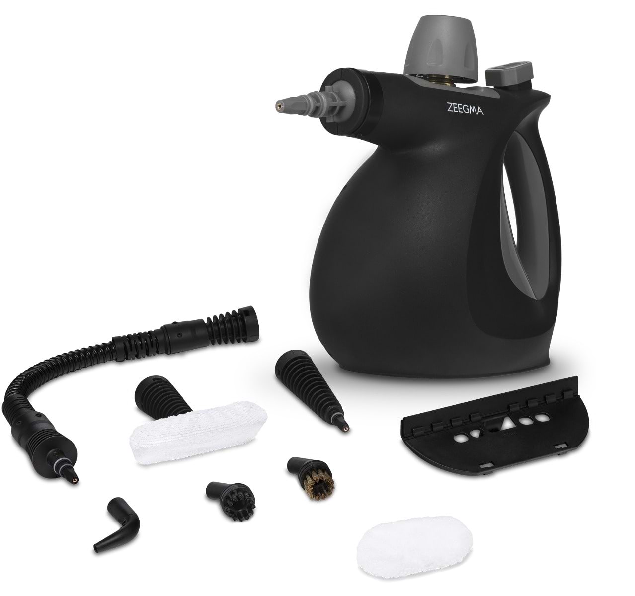 Пароочисник Zeegma DRADEN