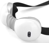 Фото - Уцінка - Масажер для шиї Jeeback Neck Massager MG2(JA301) White