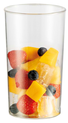 Фото - Блендер заглибний Russell Hobbs 27141-56 Matte Charcoal 3 in 1 Hand Blender