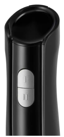 Фото - Блендер заглибний Russell Hobbs 27141-56 Matte Charcoal 3 in 1 Hand Blender