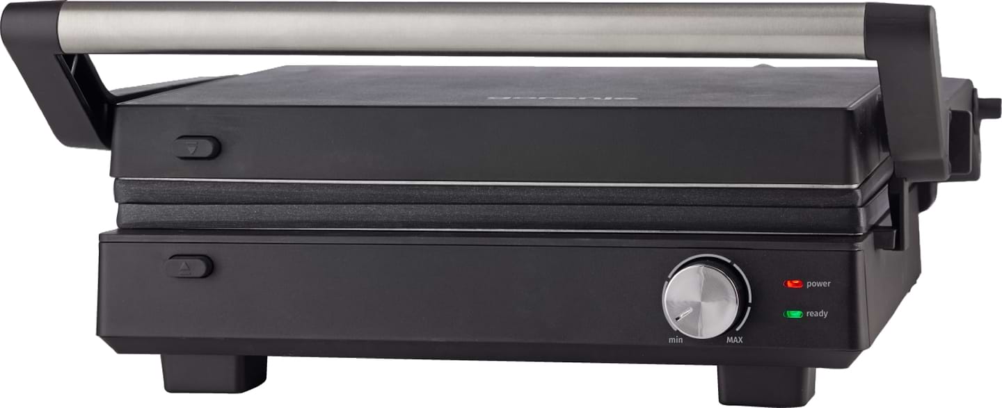 Гриль-барбекю электрический Gorenje GCG2000M - Фото 1