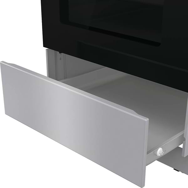 Фото - Плита газовая Gorenje GK 5C63 SH