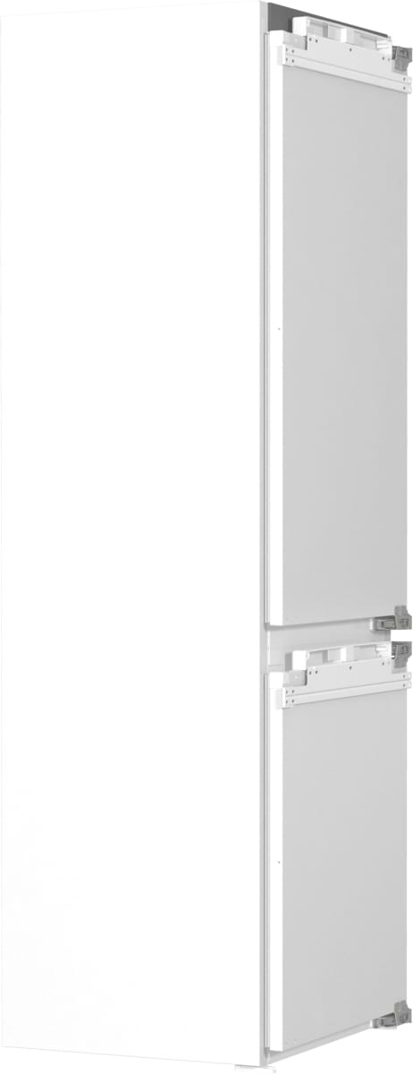Фото - Холодильник встраиваемый Gorenje NRKI 218 EA0