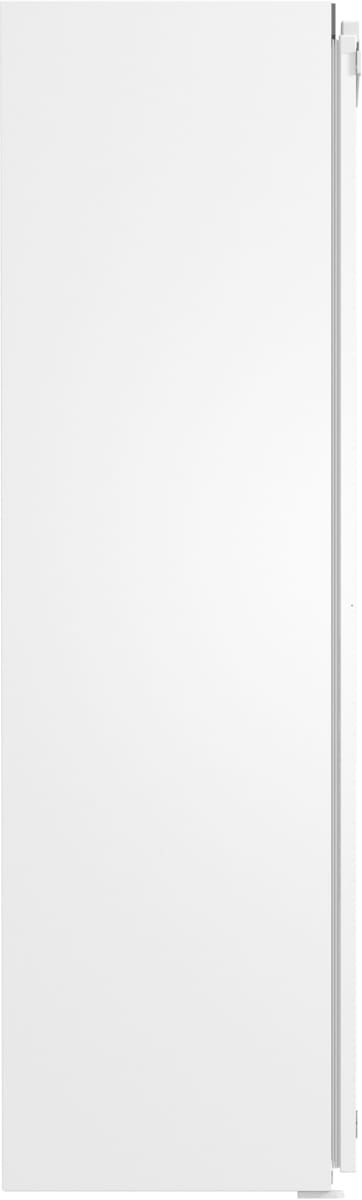 Фото - Холодильник встраиваемый Gorenje RI518EA1
