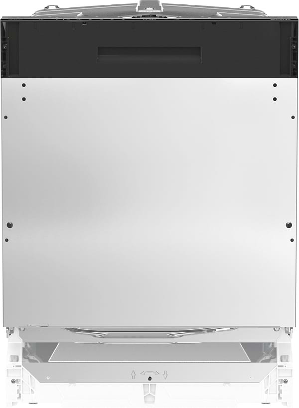 Фото - Посудомоечная машина встраиваемая Gorenje GV643D90