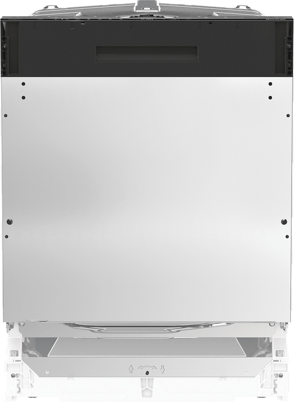Фото - Посудомоечная машина встраиваемая Gorenje GV643D90
