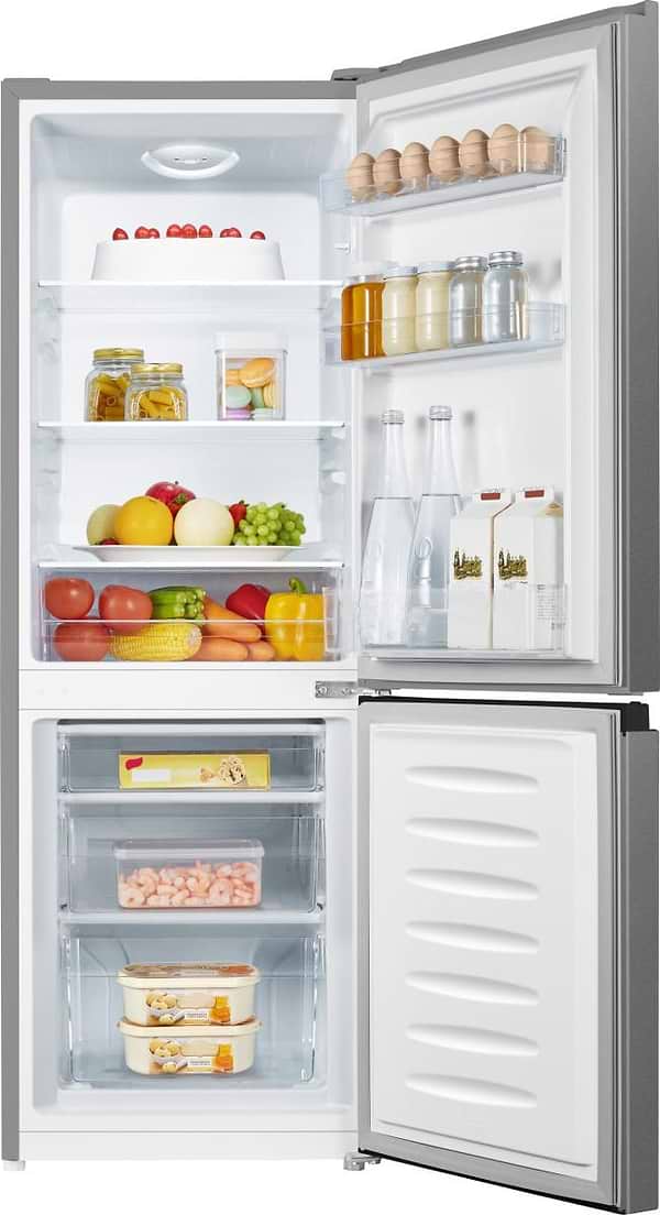 Фото - Холодильник Gorenje RK14DPS4