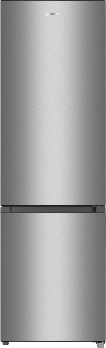 Холодильник Gorenje RK58DPS4 - Фото 1