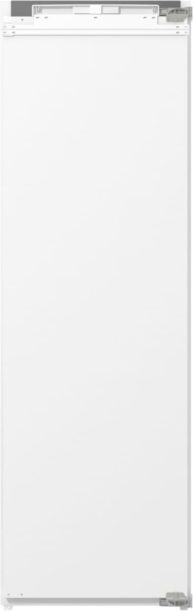 Холодильник встраиваемый Gorenje RI518EA1 - Фото 1