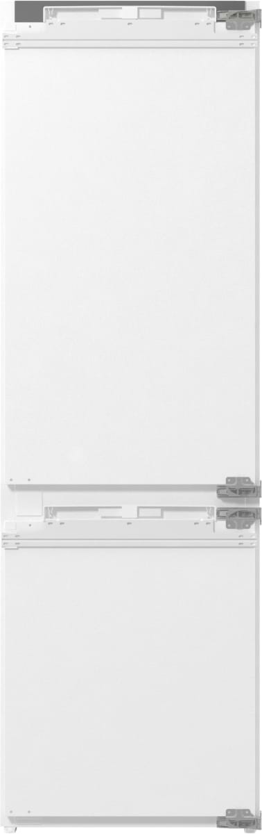 Холодильник встраиваемый Gorenje NRKI 218 EA0 - Фото 1