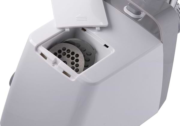 Фото - Мясорубка Gorenje MG1601W