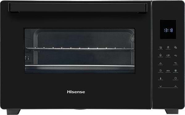 Фото - Печь электрическая Hisense HOM45D