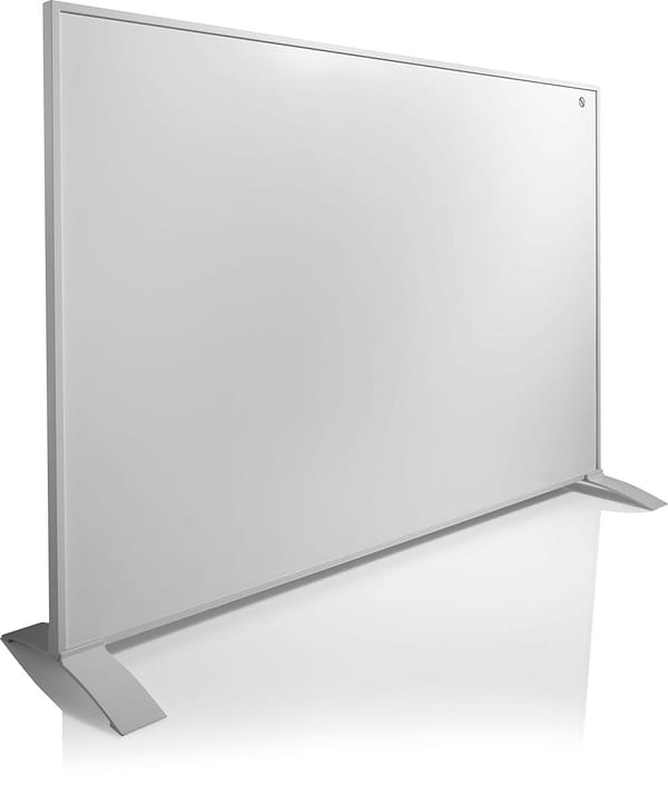 Фото - Обігрівач інфрачервоний Gorenje IR540W