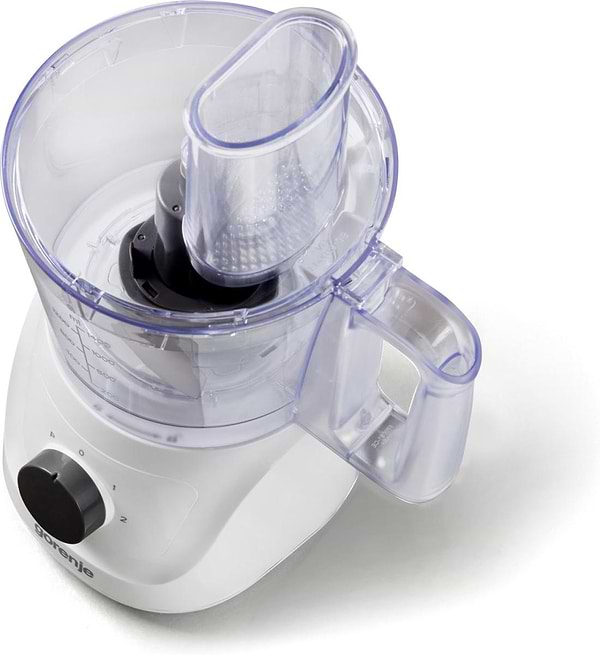 Фото - Кухонний комбайн Gorenje SB800XG