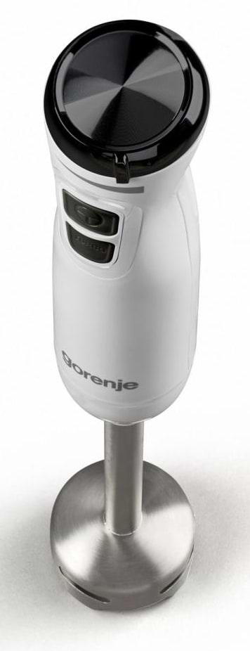 Фото - Блендер погружной Gorenje HBX601XG
